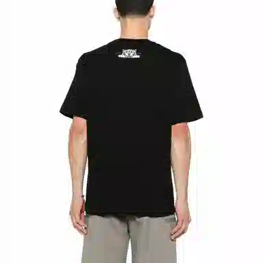 KENZO T