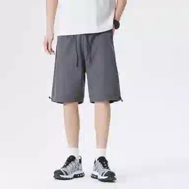 NCAA