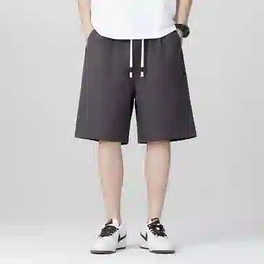 Hypeyourself