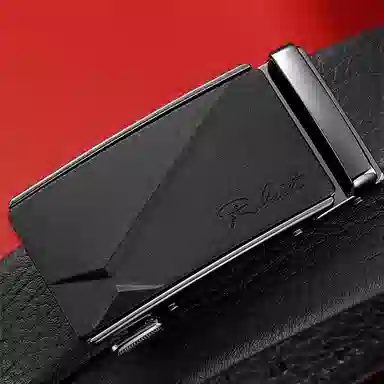 ROBERTA DI CAMERINO 3.5CM