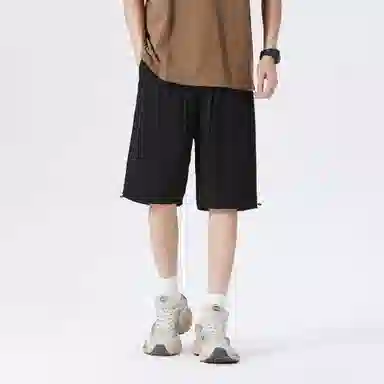 NCAA