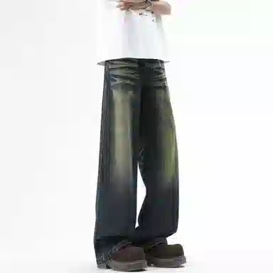 FIDO DIDO ins