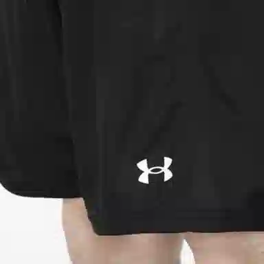 Under Armour LogoT