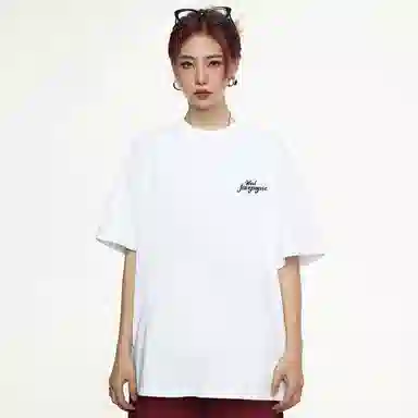FAVEPOP T