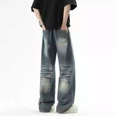 FIDO DIDO ins