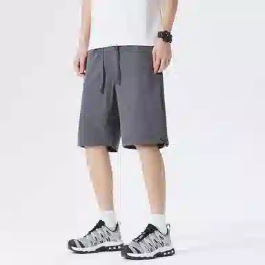 NCAA