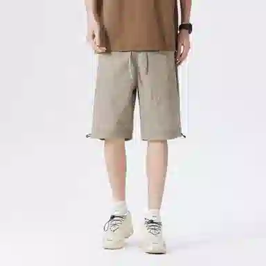 NCAA
