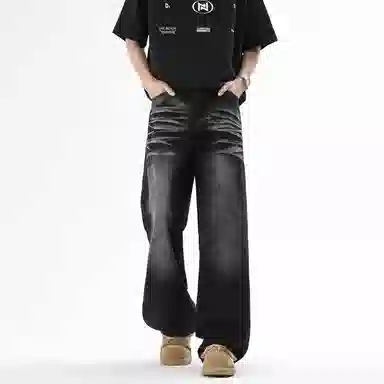 FIDO DIDO ins