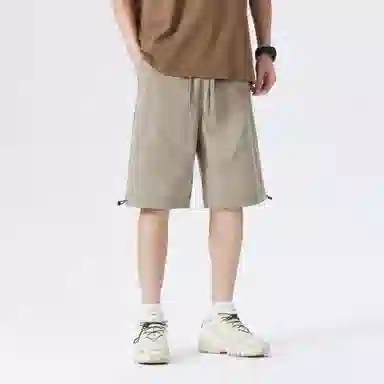 NCAA