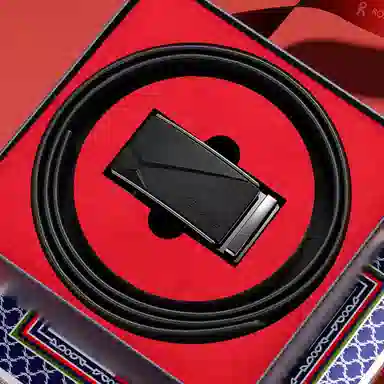 ROBERTA DI CAMERINO 3.5CM