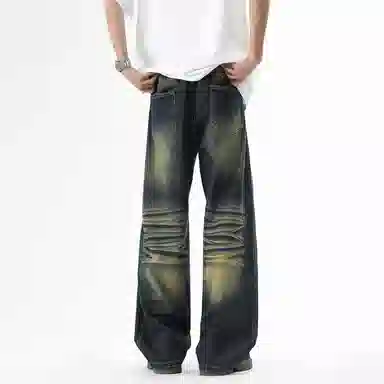 FIDO DIDO ins