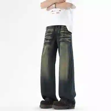 FIDO DIDO ins