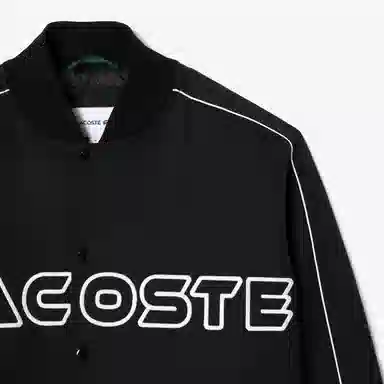 LACOSTE Logo