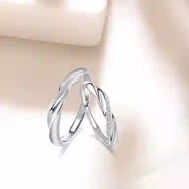 LUCA S925