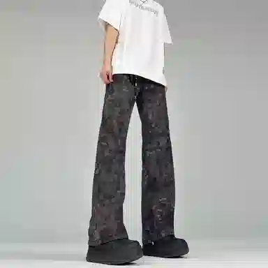 HELEH