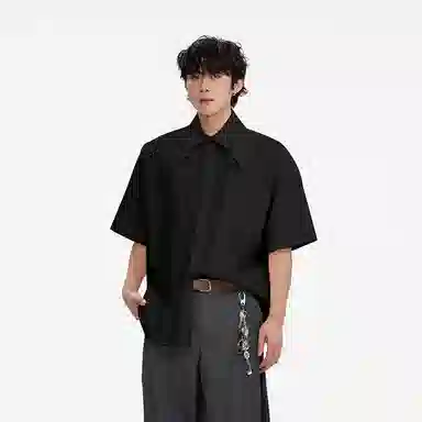 Fakeyoung