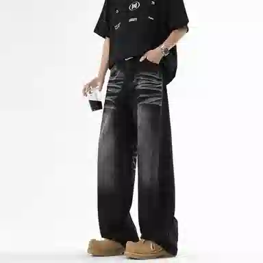 FIDO DIDO ins