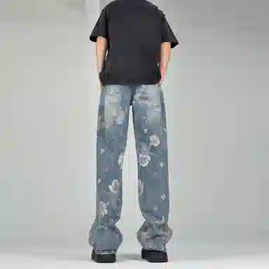 HELEH