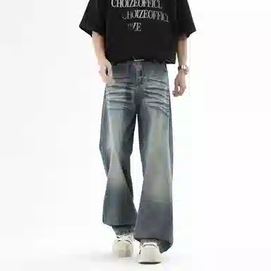 FIDO DIDO ins