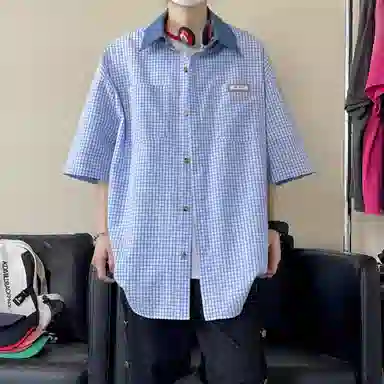 Fakeyoung