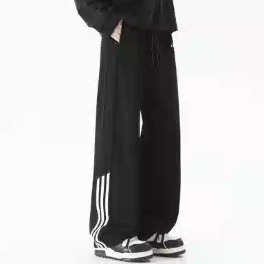 XIXN