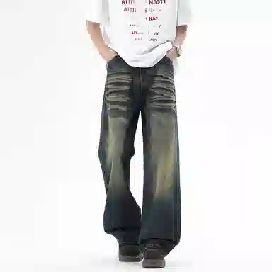 FIDO DIDO ins