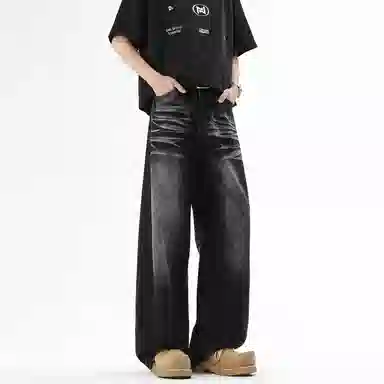 FIDO DIDO ins
