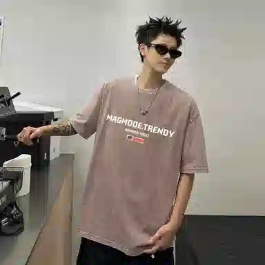 magmode T