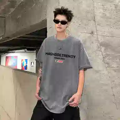 magmode T