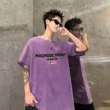 magmode T