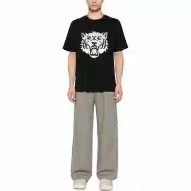 KENZO T