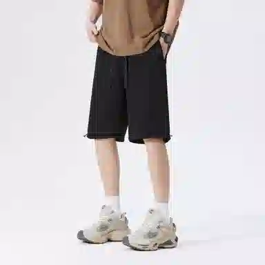 NCAA