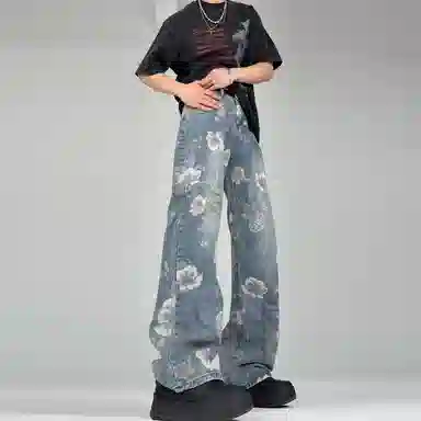 HELEH