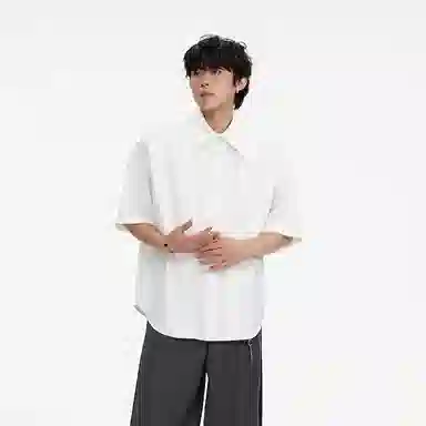 Fakeyoung