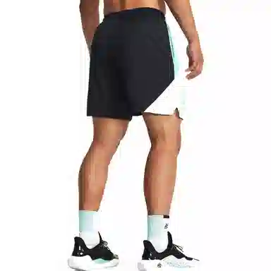 Under Armour Curry Splash