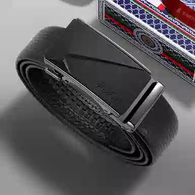 ROBERTA DI CAMERINO 3.5CM