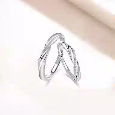 LUCA S925