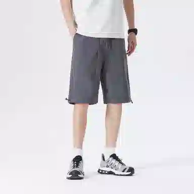 NCAA