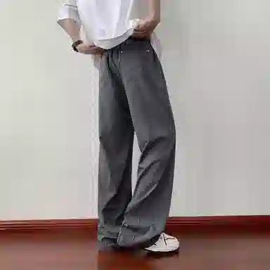 MEIPIN TANG