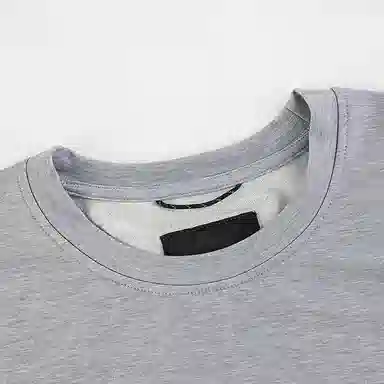 THE NORTH FACE LogoT