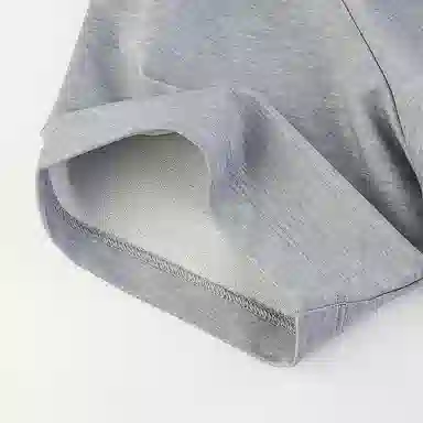 THE NORTH FACE LogoT