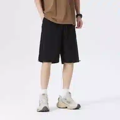NCAA