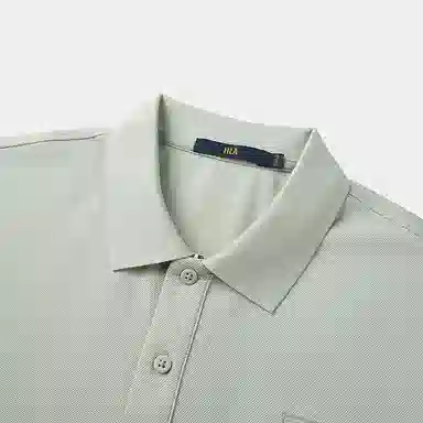 HLA POLO