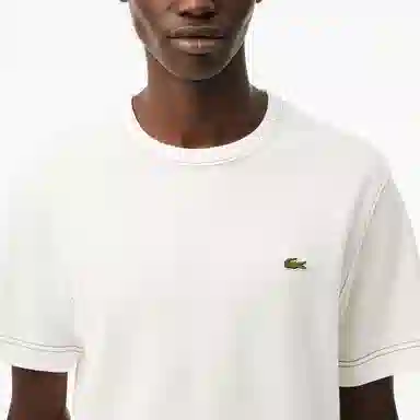 LACOSTE logoT