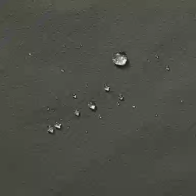 THE NORTH FACE UE logo