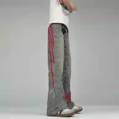 HELEH