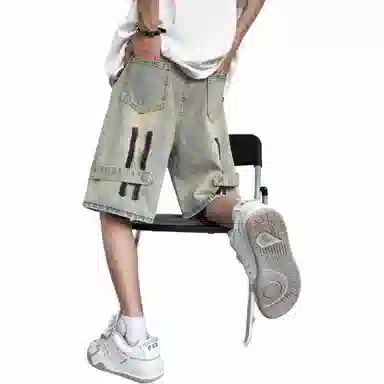 DUATOGE vibecleanfit