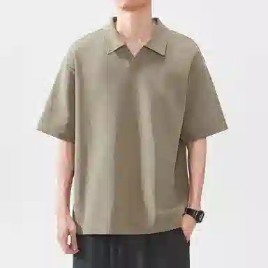 Hansca Polo