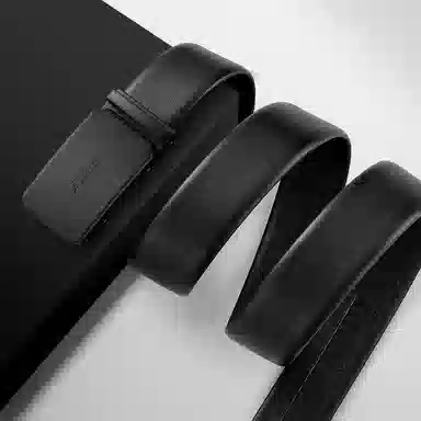 ROBERTA DI CAMERINO 3.45CM