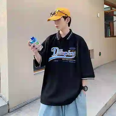 WELTER EXPERIMENT Polo